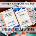 Kamagra 100Mg Oral Jelly Side Effects kamagra1